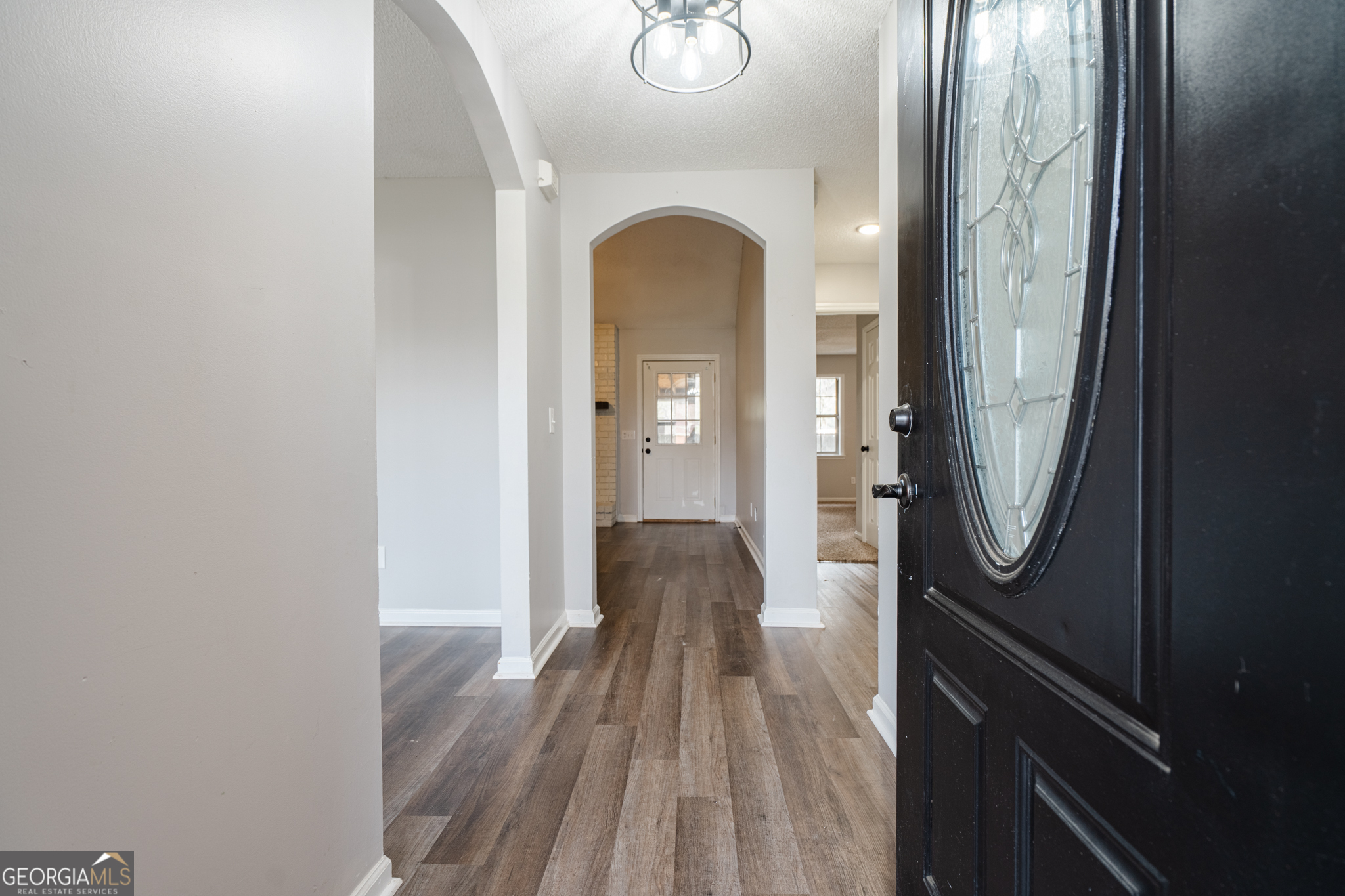 70 McCumber Drive Allenhurst, GA 31301 - Photo 41 of 41