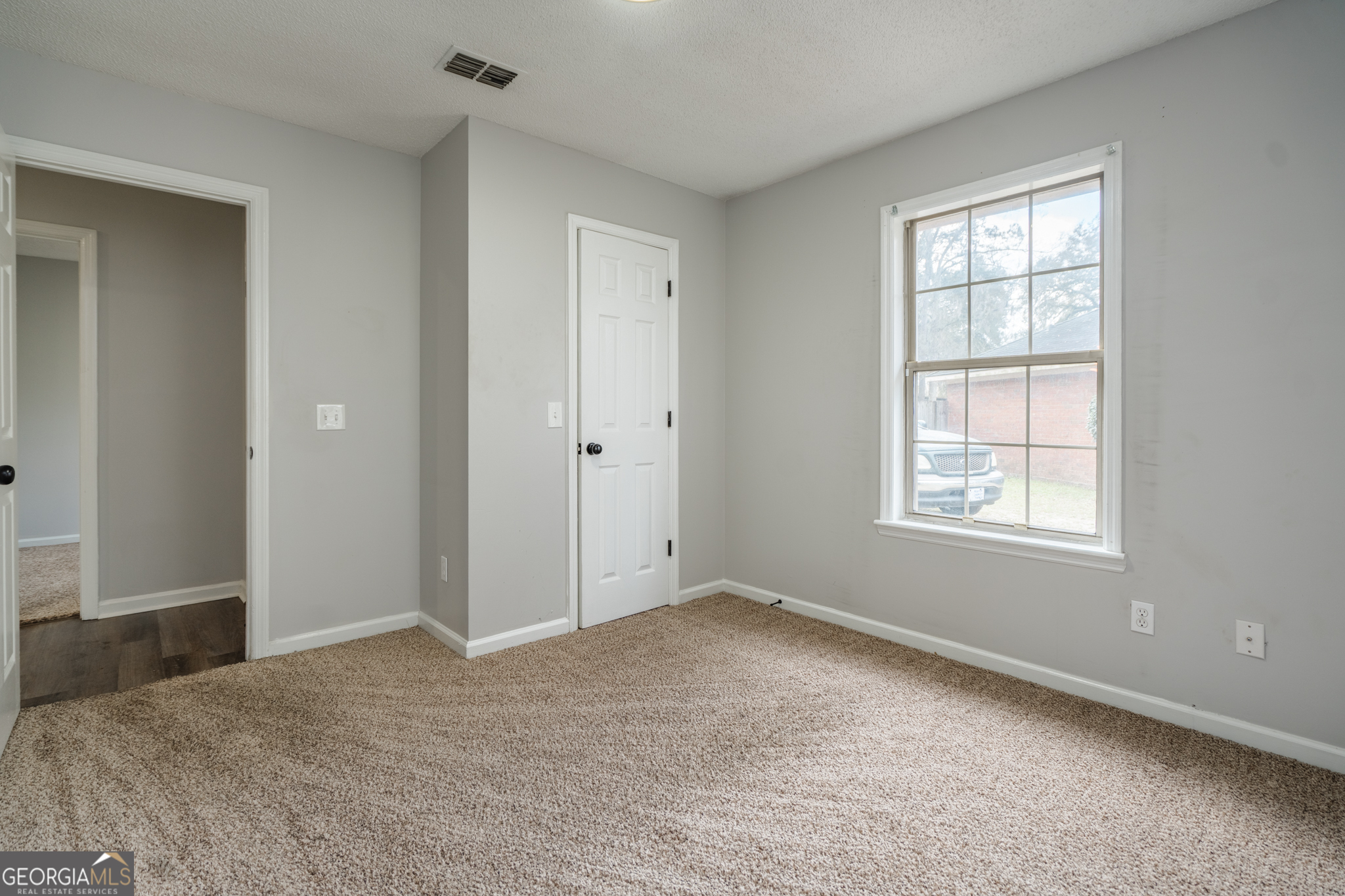 70 McCumber Drive Allenhurst, GA 31301 - Photo 9 of 41