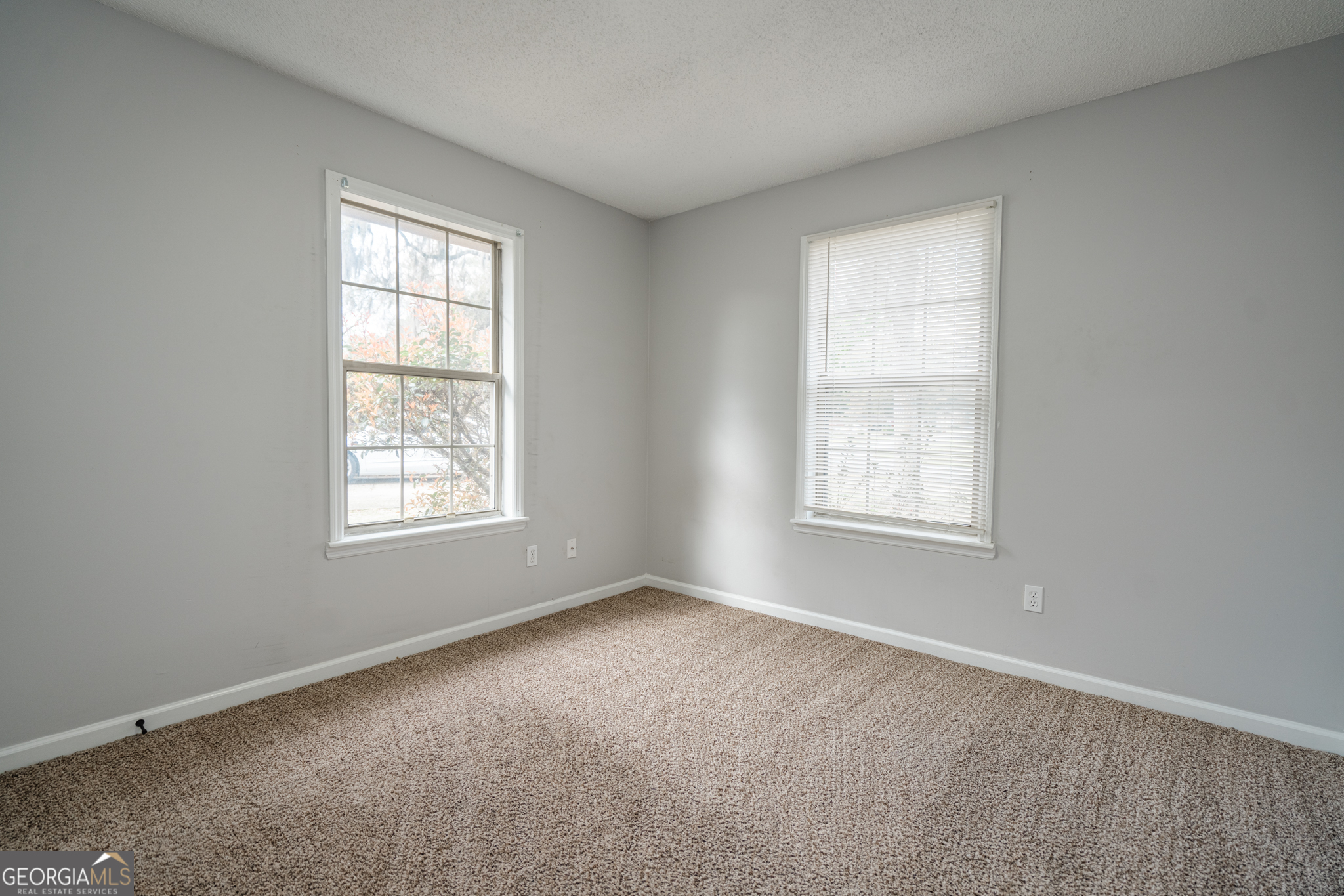 70 McCumber Drive Allenhurst, GA 31301 - Photo 10 of 41