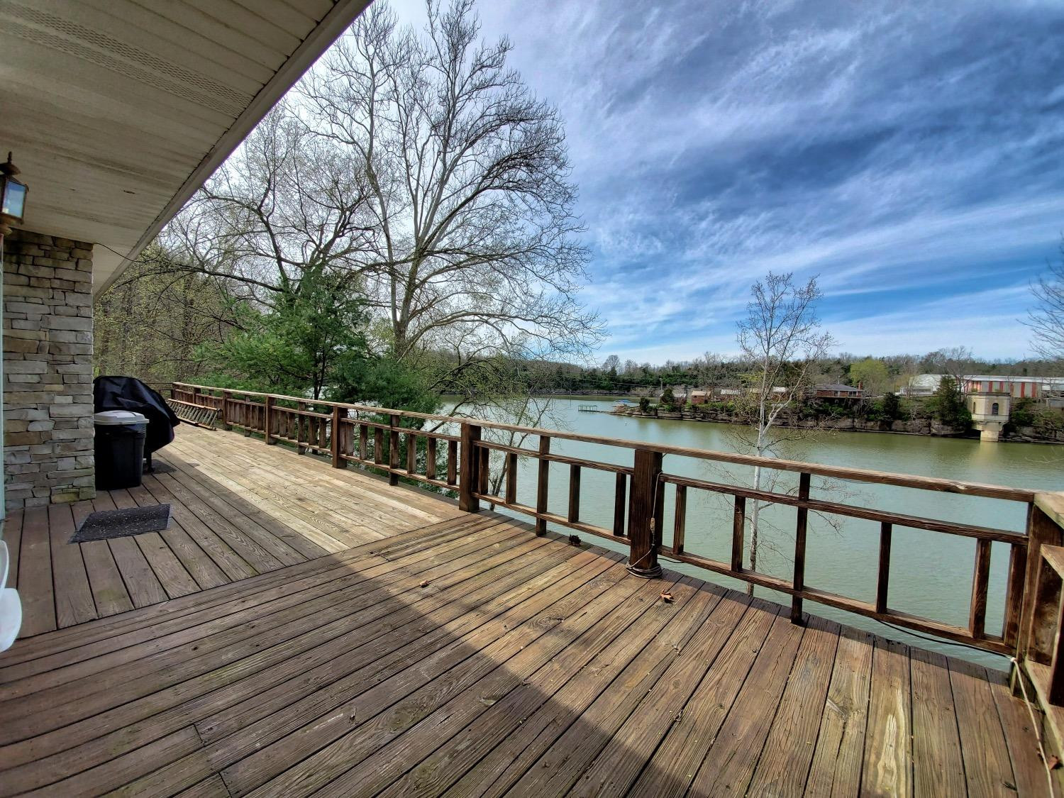 75 Woodhaven Road Danville, KY 40422 - Photo 42 of 71 Photo 42