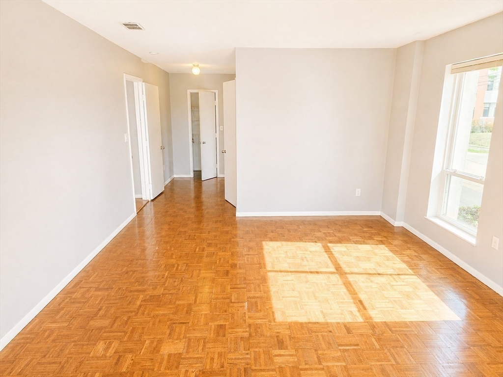 405 Langley Road, Unit 2A Newton, MA 02459 - Photo 12 of 16