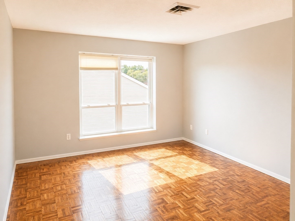405 Langley Road, Unit 2A Newton, MA 02459 - Photo 8 of 16