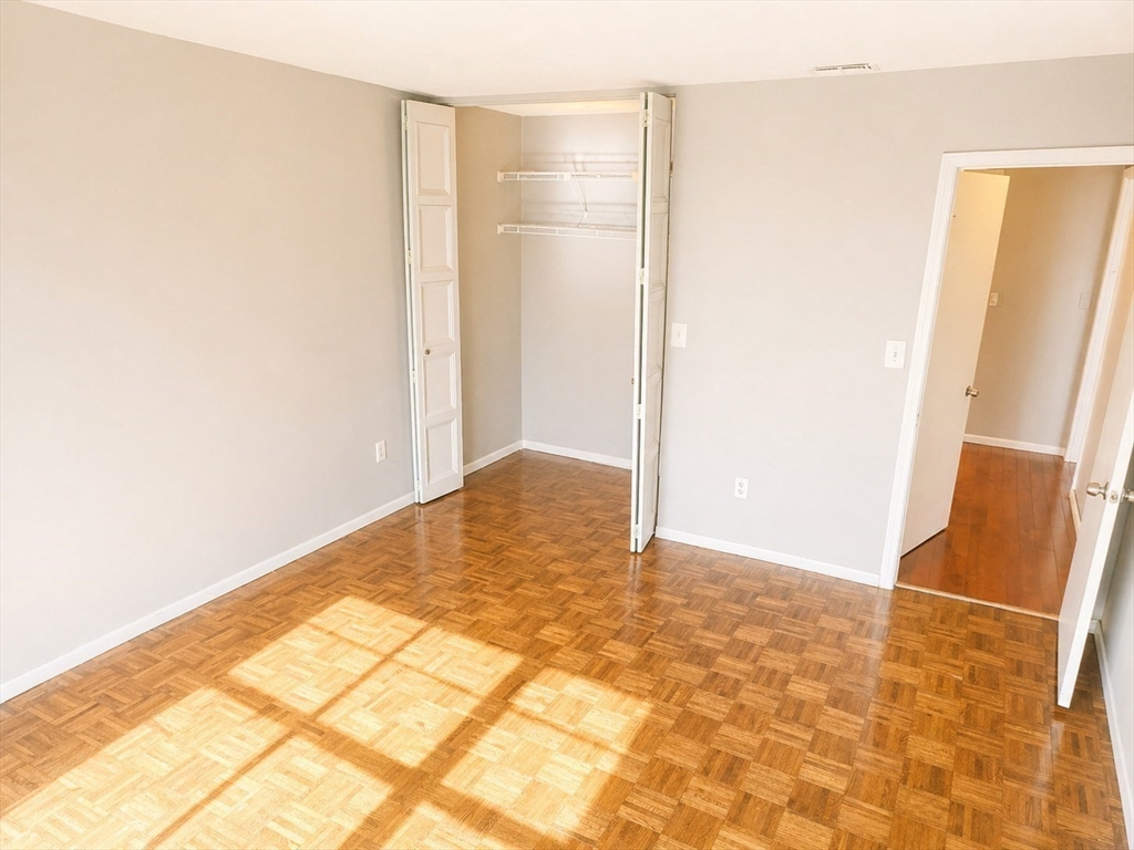 405 Langley Road, Unit 2A Newton, MA 02459 - Photo 9 of 16