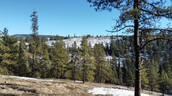 $99,900 | 158 Glacir Drive, St. Maries, ID 83861