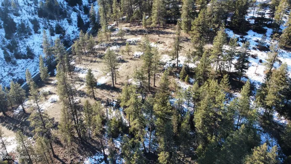 $99,900 | 158 Glacir Drive, St. Maries, ID 83861