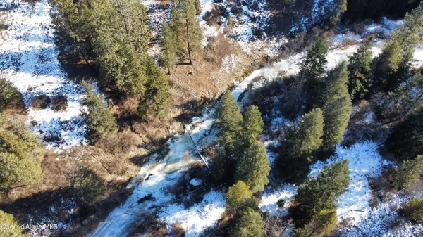 $99,900 | 158 Glacir Drive, St. Maries, ID 83861