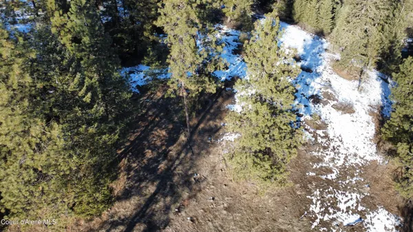 $99,900 | 158 Glacir Drive, St. Maries, ID 83861