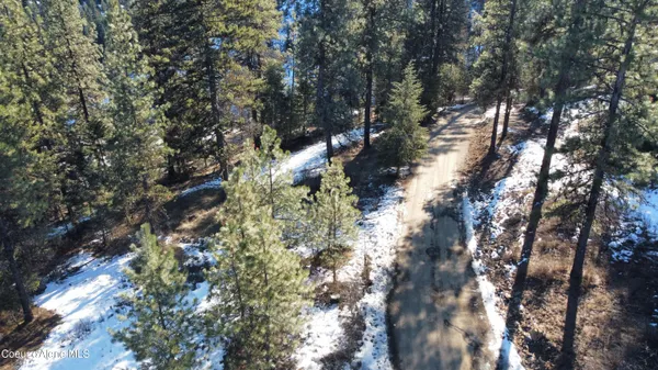 $99,900 | 158 Glacir Drive, St. Maries, ID 83861