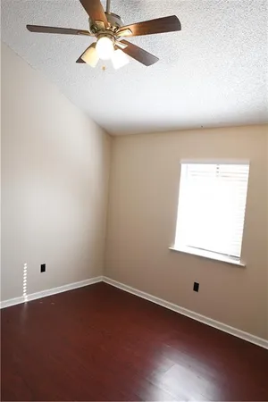 $189,500 | 2213 Van Arpel Drive, Laplace, LA 70068