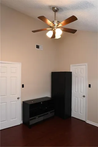 $189,500 | 2213 Van Arpel Drive, Laplace, LA 70068