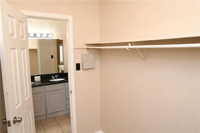 $189,500 | 2213 Van Arpel Drive, Laplace, LA 70068