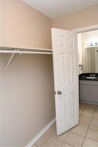 $189,500 | 2213 Van Arpel Drive, Laplace, LA 70068