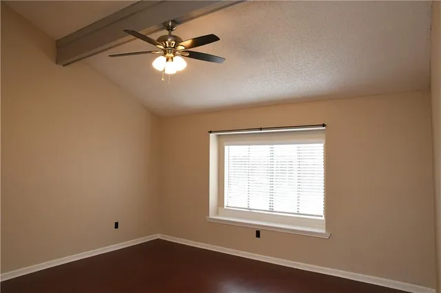 $189,500 | 2213 Van Arpel Drive, Laplace, LA 70068