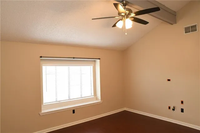 $189,500 | 2213 Van Arpel Drive, Laplace, LA 70068