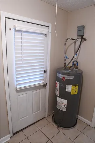 $189,500 | 2213 Van Arpel Drive, Laplace, LA 70068