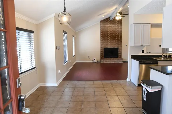 $189,500 | 2213 Van Arpel Drive, Laplace, LA 70068