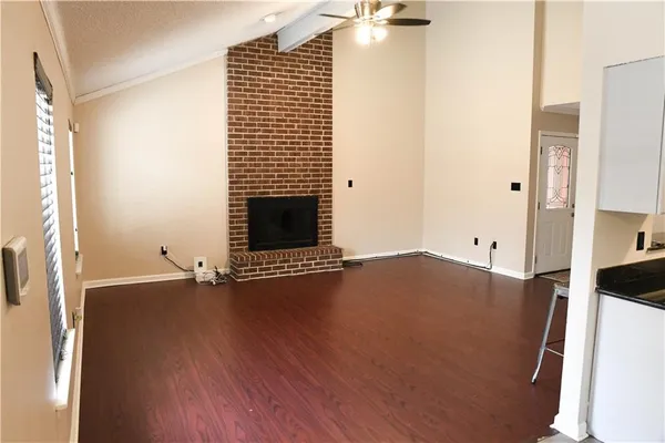 $189,500 | 2213 Van Arpel Drive, Laplace, LA 70068