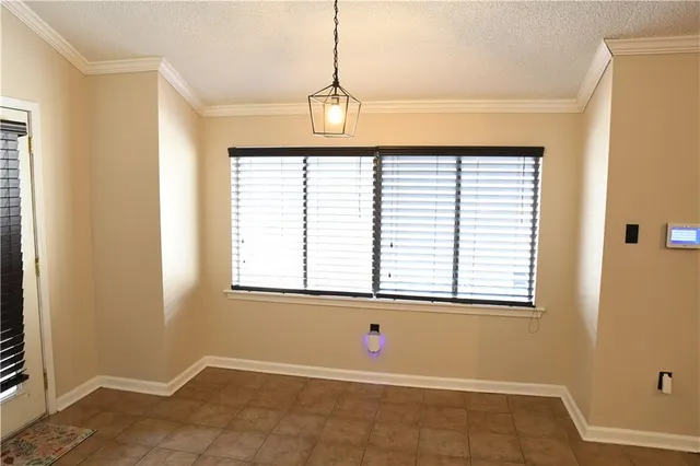 $189,500 | 2213 Van Arpel Drive, Laplace, LA 70068