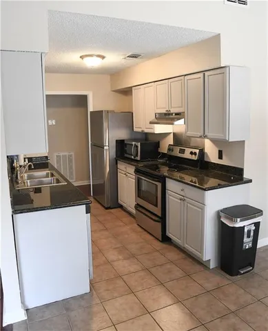 $189,500 | 2213 Van Arpel Drive, Laplace, LA 70068