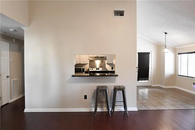 $189,500 | 2213 Van Arpel Drive, Laplace, LA 70068