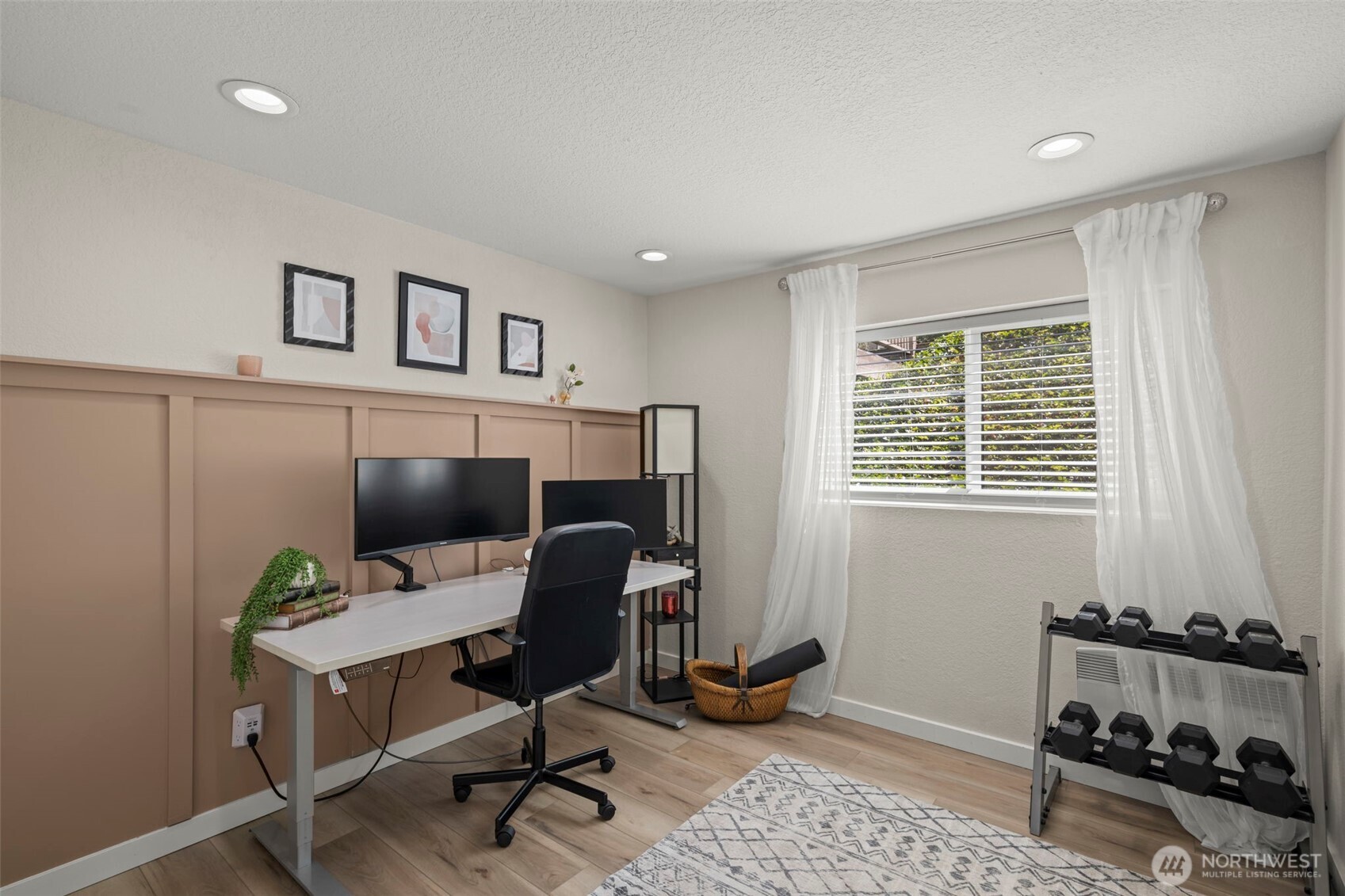 1319 South Puget Drive, Unit D15 Renton, WA 98055 - Photo 21 of 29 Gallery Image 21