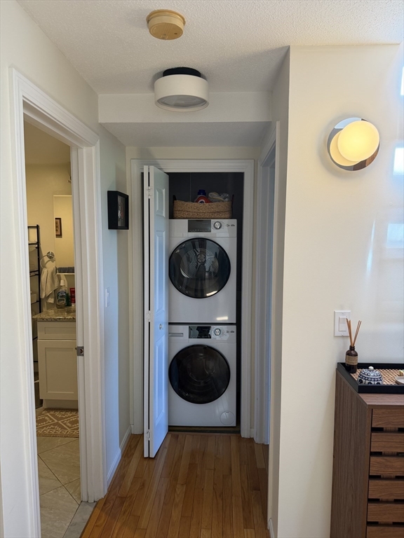 59 Brainerd Road, Unit 606 Boston, MA 02134 - Photo 18 of 30