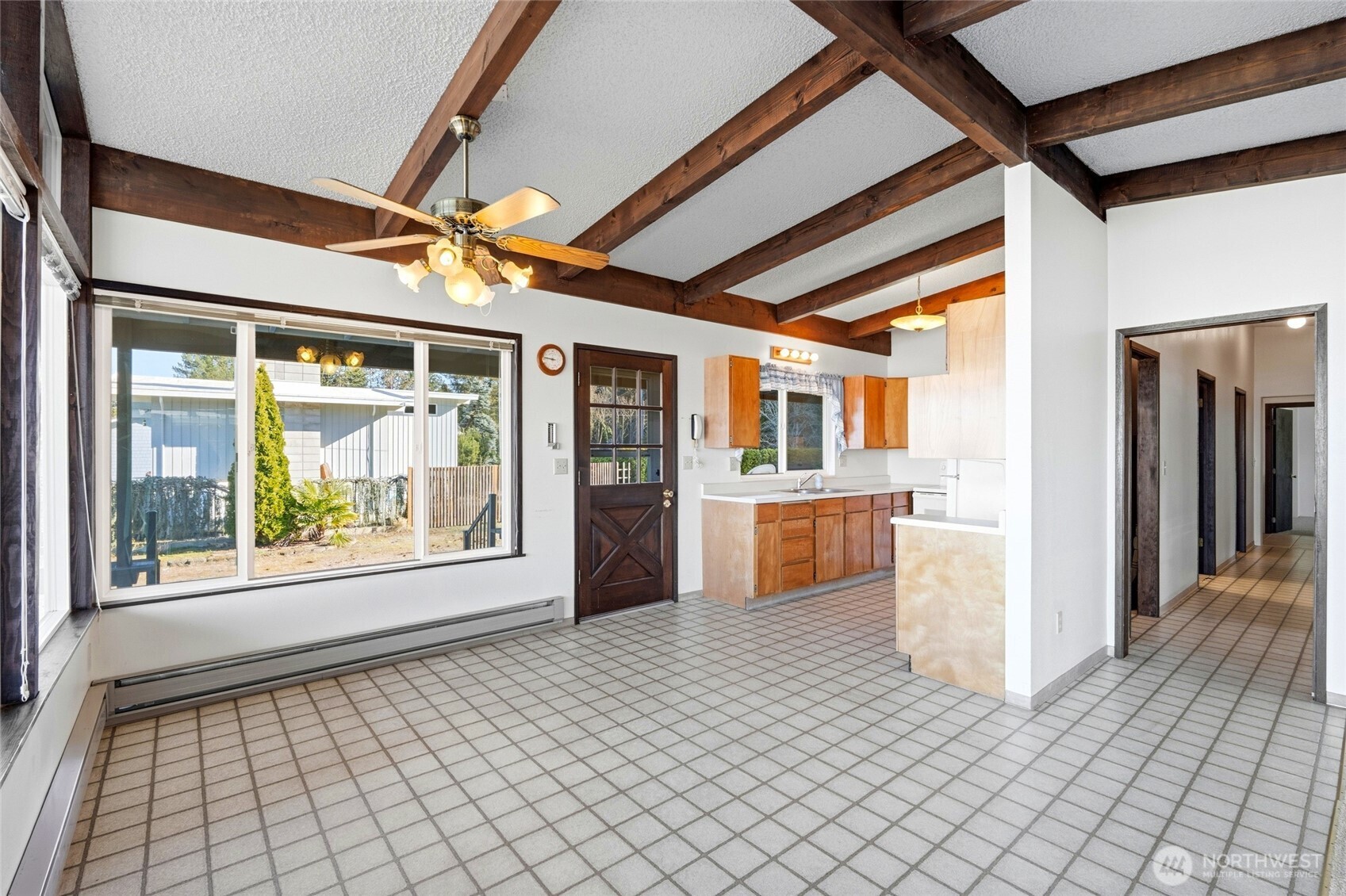903 East Port Susan Terrace Road Camano Island, WA 98282 - Photo 11 of 40