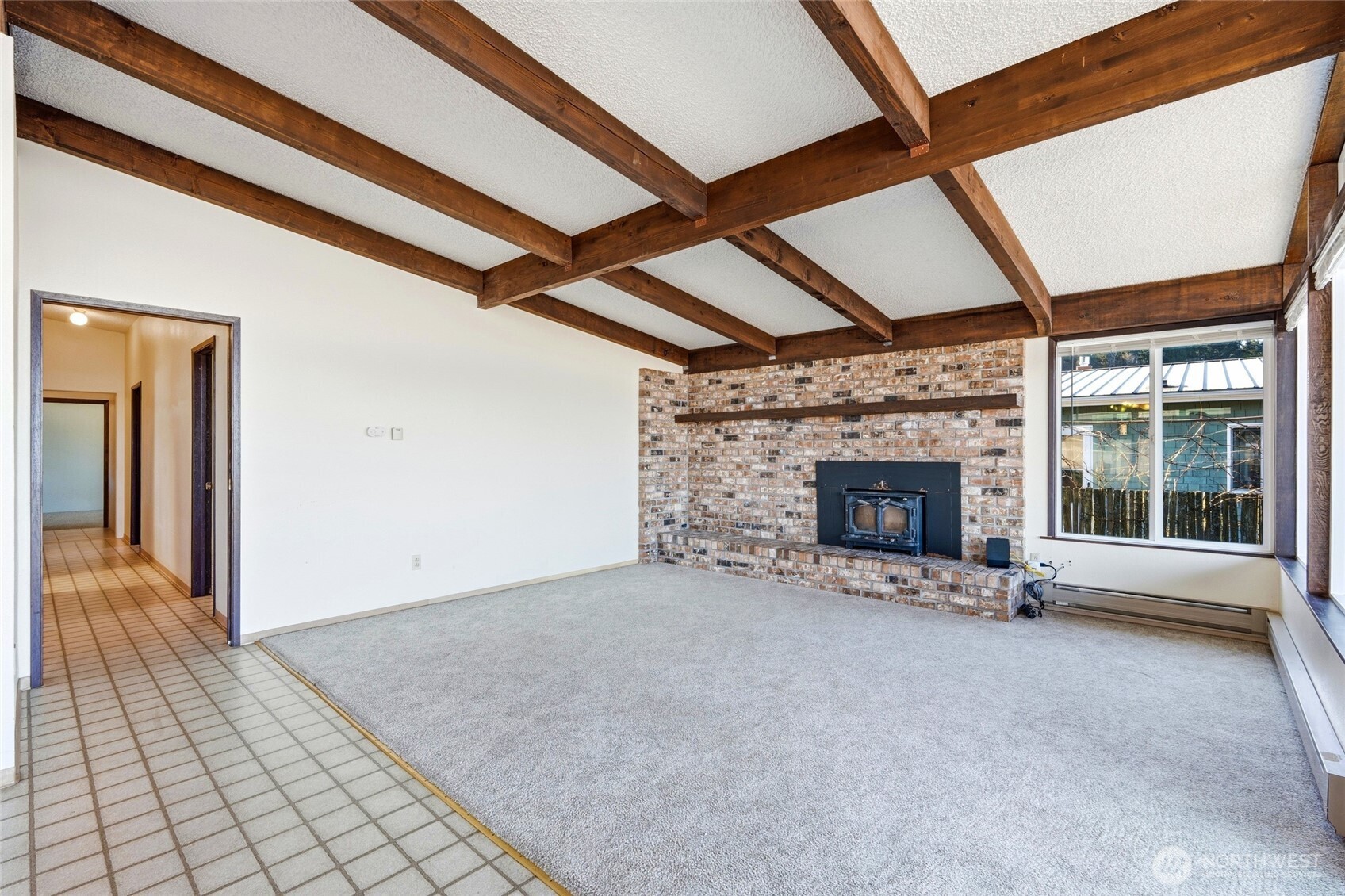 903 East Port Susan Terrace Road Camano Island, WA 98282 - Photo 16 of 40
