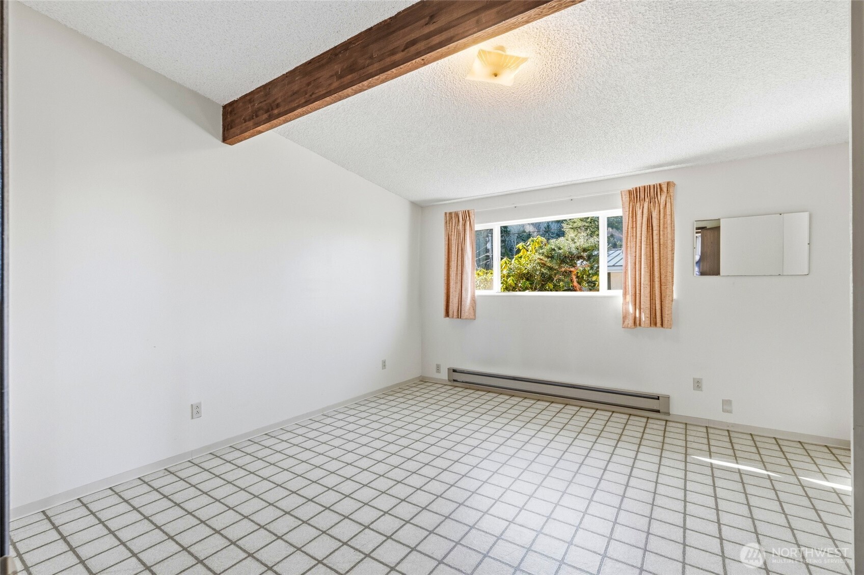 903 East Port Susan Terrace Road Camano Island, WA 98282 - Photo 20 of 40