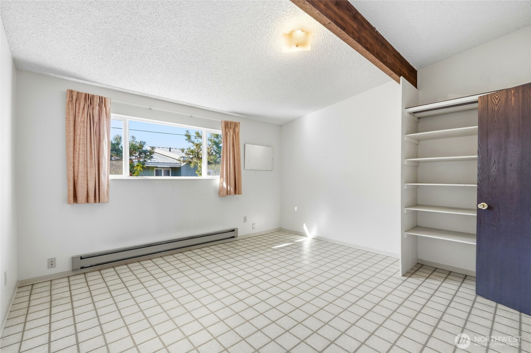 903 East Port Susan Terrace Road Camano Island, WA 98282 - Photo 21 of 40