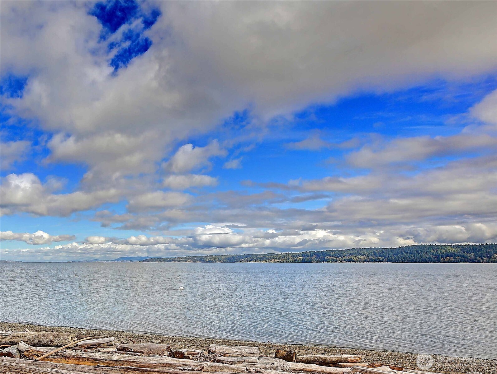 903 East Port Susan Terrace Road Camano Island, WA 98282 - Photo 31 of 40