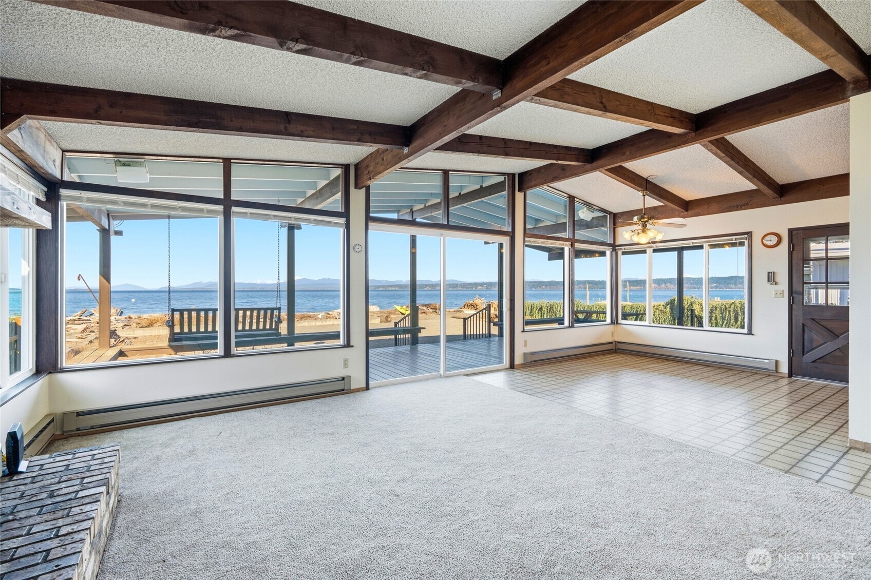 903 East Port Susan Terrace Road Camano Island, WA 98282 - Photo 7 of 40