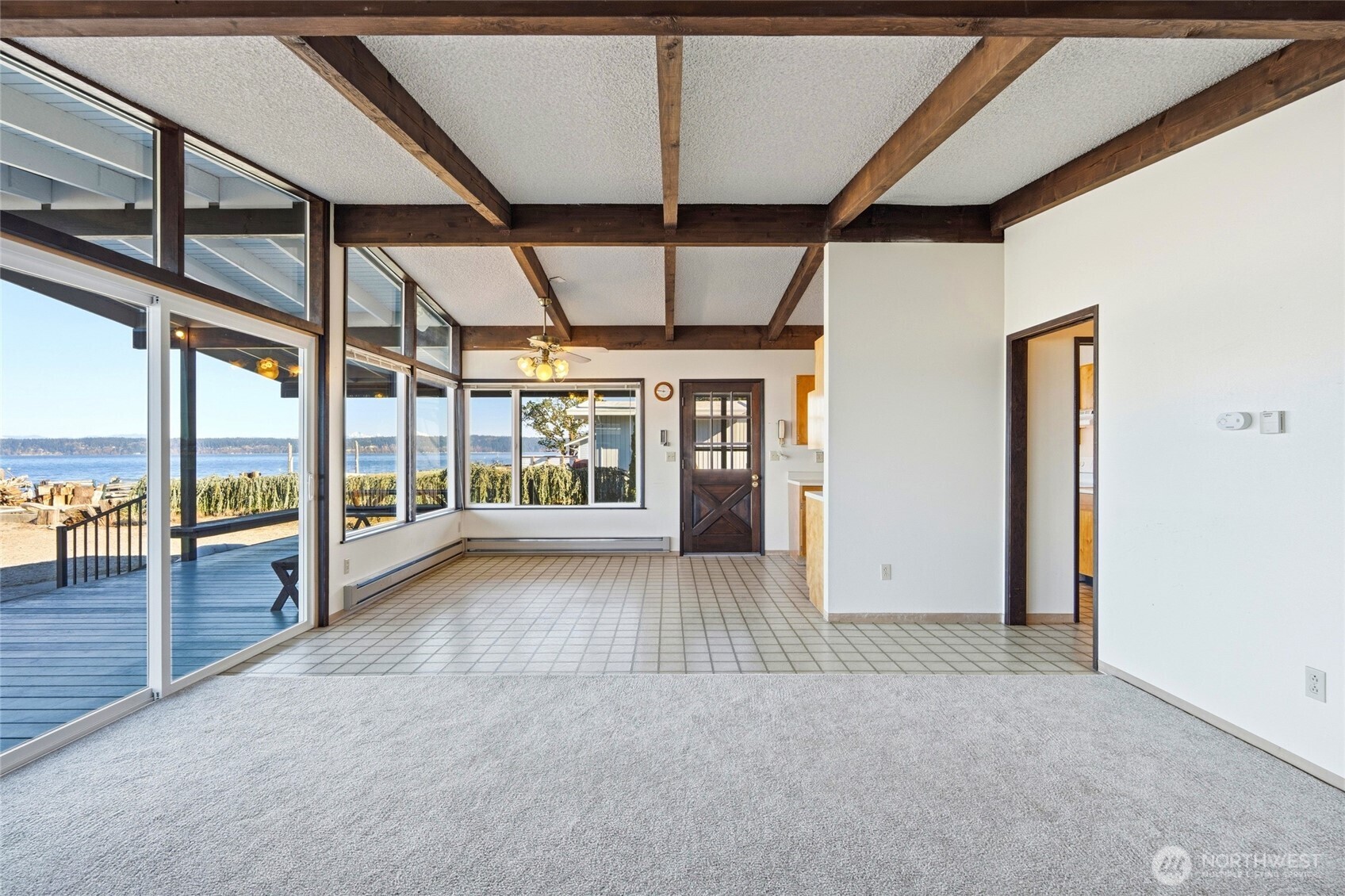 903 East Port Susan Terrace Road Camano Island, WA 98282 - Photo 10 of 40