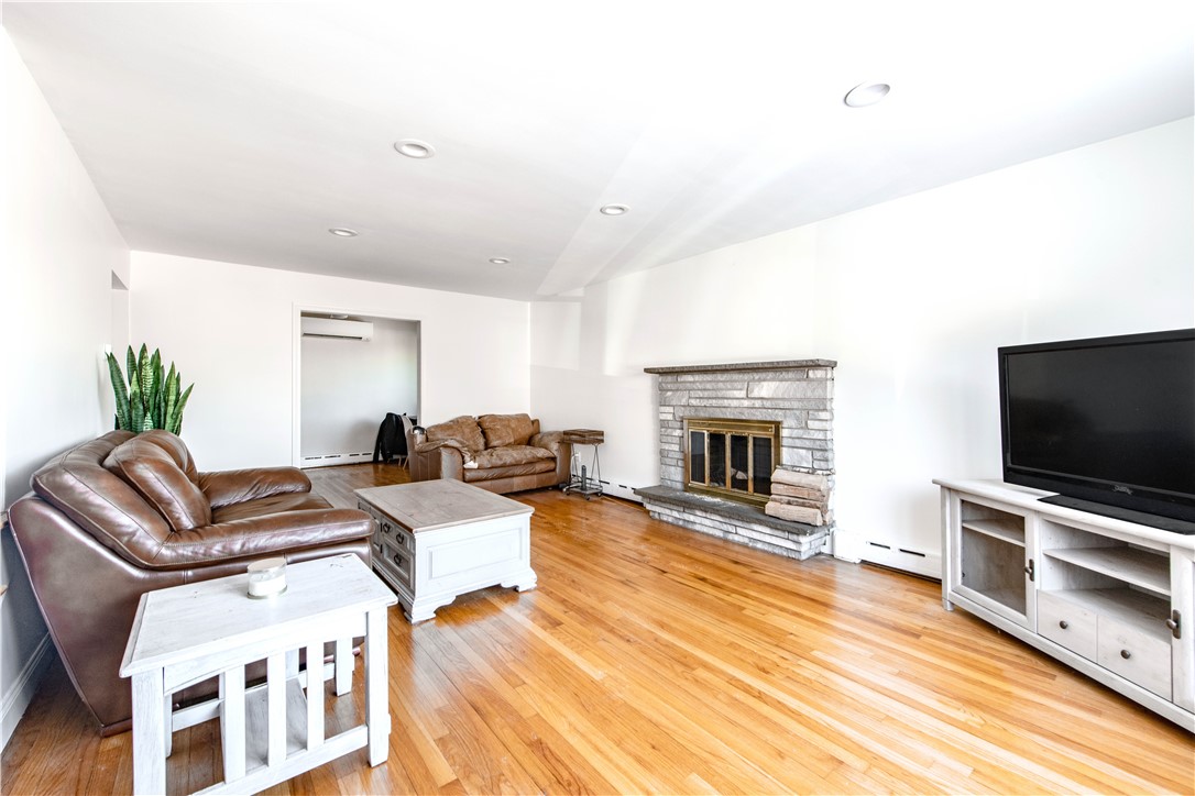 25 Mathew Road Tiverton, RI 02878 - Photo 13 of 43