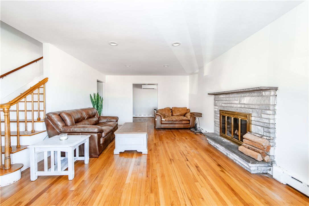 25 Mathew Road Tiverton, RI 02878 - Photo 16 of 43