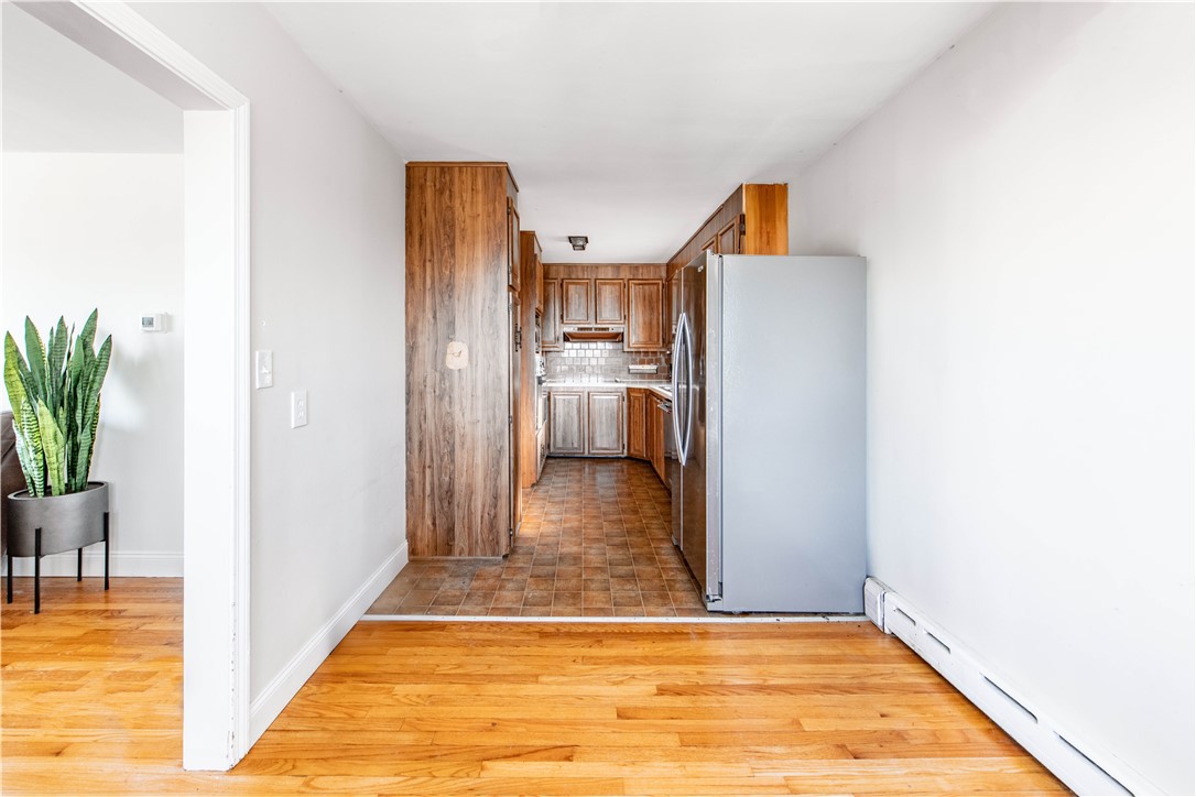 25 Mathew Road Tiverton, RI 02878 - Photo 18 of 43