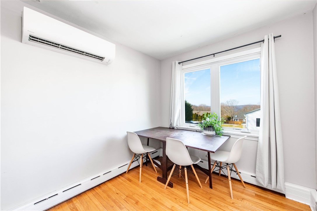 25 Mathew Road Tiverton, RI 02878 - Photo 19 of 43