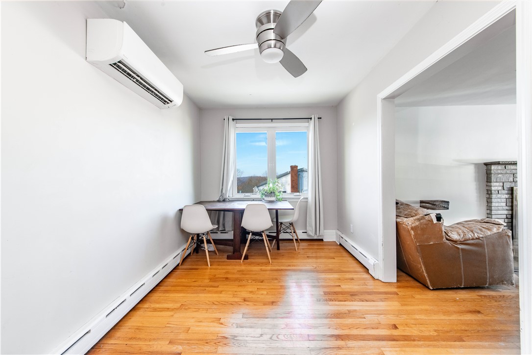 25 Mathew Road Tiverton, RI 02878 - Photo 20 of 43