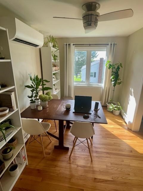 25 Mathew Road Tiverton, RI 02878 - Photo 21 of 43