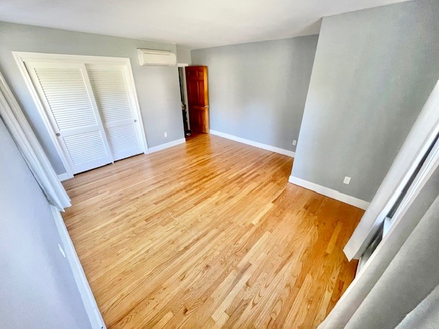 25 Mathew Road Tiverton, RI 02878 - Photo 24 of 49 Gallery Image 24