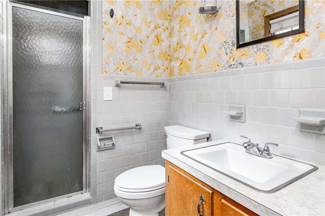 25 Mathew Road Tiverton, RI 02878 - Photo 24 of 43