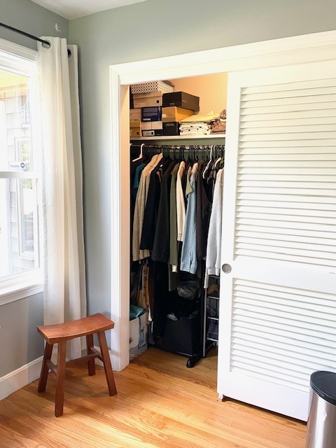 25 Mathew Road Tiverton, RI 02878 - Photo 25 of 49 Gallery Image 25