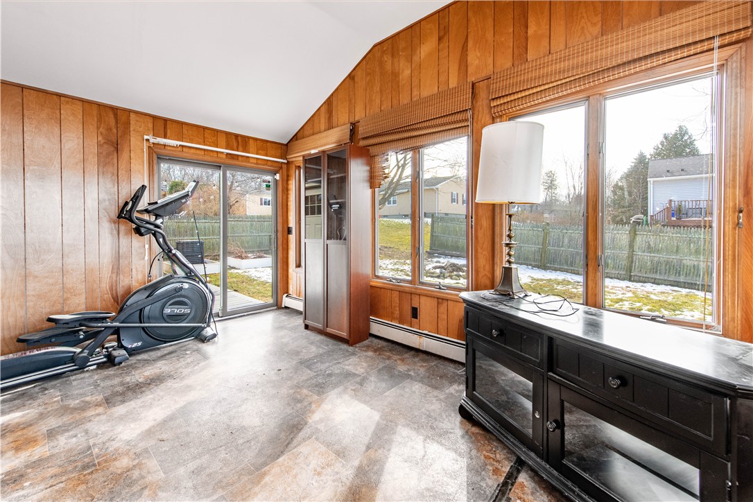 25 Mathew Road Tiverton, RI 02878 - Photo 27 of 43