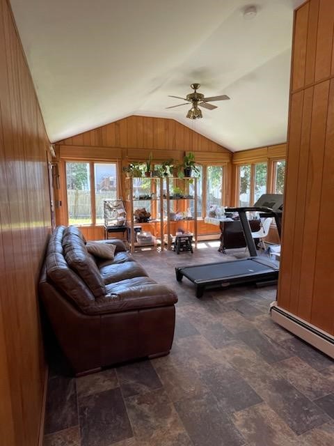 25 Mathew Road Tiverton, RI 02878 - Photo 28 of 43