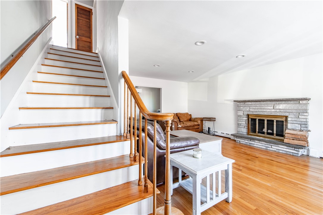 25 Mathew Road Tiverton, RI 02878 - Photo 29 of 43