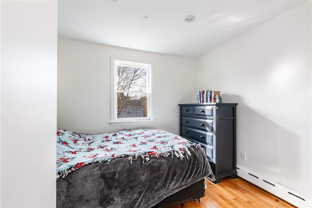 25 Mathew Road Tiverton, RI 02878 - Photo 31 of 43