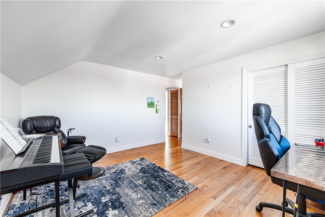 25 Mathew Road Tiverton, RI 02878 - Photo 32 of 43