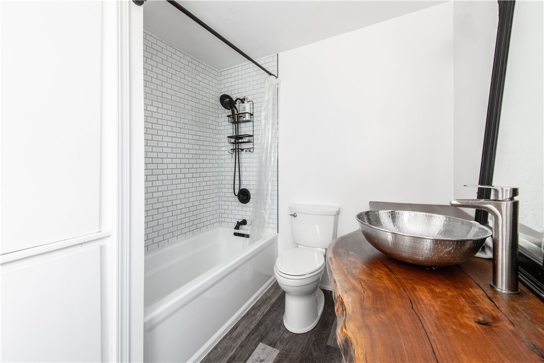 25 Mathew Road Tiverton, RI 02878 - Photo 33 of 43