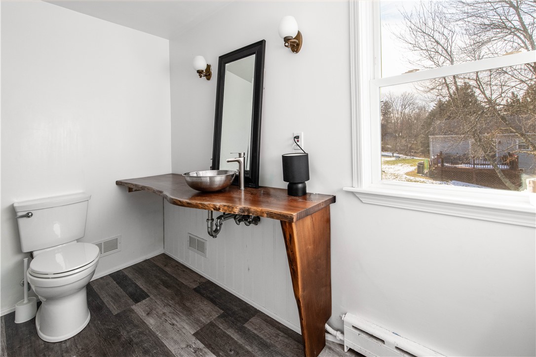 25 Mathew Road Tiverton, RI 02878 - Photo 34 of 43