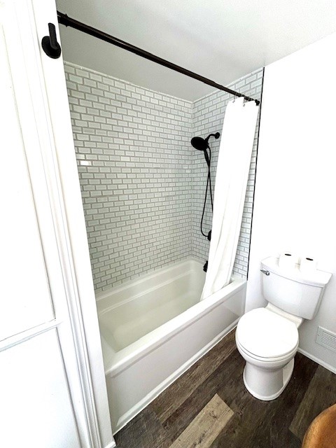 25 Mathew Road Tiverton, RI 02878 - Photo 36 of 49 Gallery Image 36